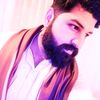 sajeel_ahmad786