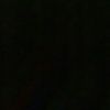 ricardorodrigue784