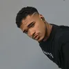 victor.0.4