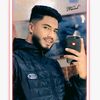 user1951064616226