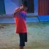 www.tiktok.comww654
