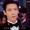 chivu8998