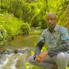 .hamid24