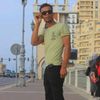 ahmedabdo7503