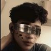 uttam_shrestha13