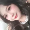 ttt___505