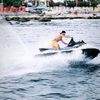 bay_blind