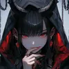 zena_love_anime