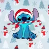 camylove_09