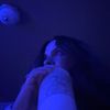 sarahhrtt01