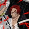 026arlando