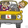 driving_me_nutz