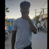 louvens077