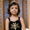 foysal.jafrin