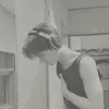 aries.haru