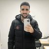 ansarulhaq28
