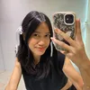 ashemargarette