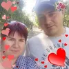 iancualexandru31