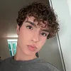 justmassimo