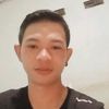 mndalrhas_28
