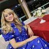 olga_helga13