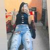 maria_gomez275