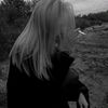ranin_507