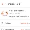 cilababyshopajayaaguys