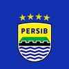 king.persib394