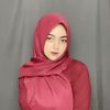 ellalailadwiaaa_