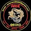 ariegecofarm
