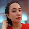 karesha_ghazini