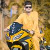 ismailqureshi2434