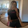 keidsersarah