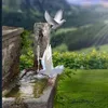 seham437