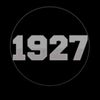 barxz1927