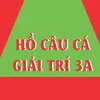 nguoidicauca