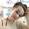 nnb_987