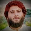 amir.alam.khan.mo