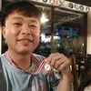 dolai93