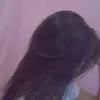 uteeeee___