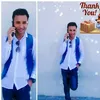 ishkhadka1
