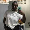 souzzzawxl