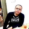 freddysetyadi
