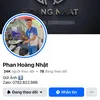 hoangnhatkg68
