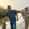 gulamkhan567