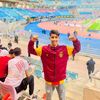 adem_barhoumi17