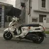 terenzcodm