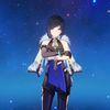 milkbread_and_pudding51