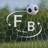 fansbola